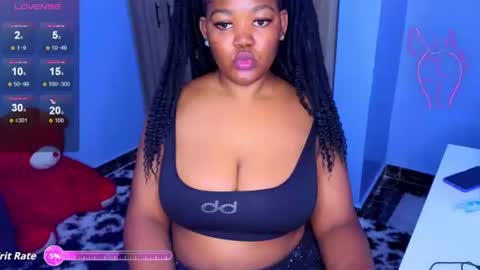 Snapshot of dette_dimples chatting on 07-05-26, 12:34 Dette online show from 07-05-26, 12:34
