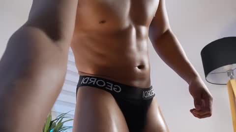 Deus Belli online show from 09-23-25, 06:38