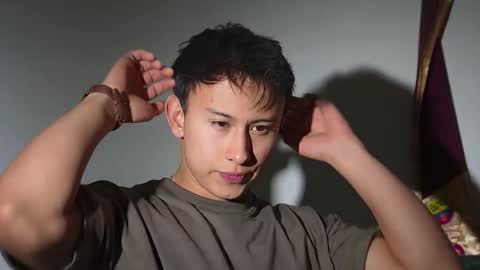 Deus Belli online show from 10-09-25, 12:08