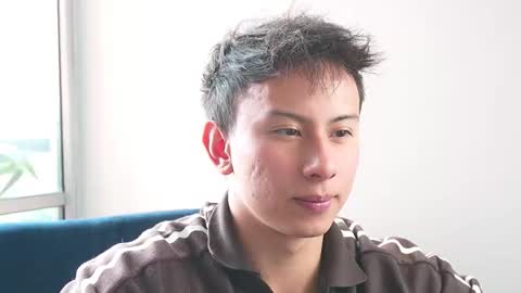 Deus Belli online show from 10-11-25, 04:49