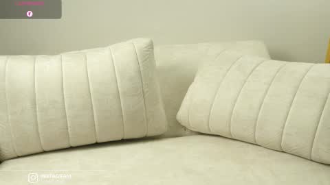 Deus Belli online show from 11-15-25, 09:39