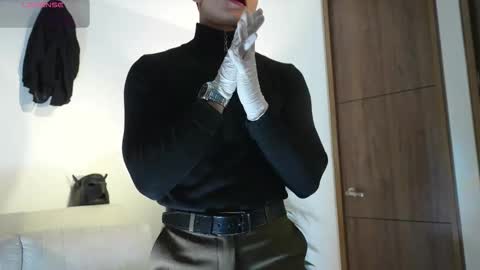 Snapshot of deus_belli chatting on 02-08-26, 12:25 Deus Belli online show from 02-08-26, 12:25