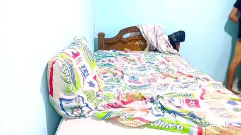 deus_steim online show from 02-11-26, 11:54