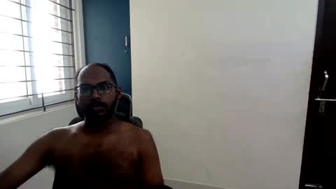 Snapshot of deusexjohn chatting on 12-04-24, 07:39 deusexjohn online show from 12-04-24, 07:39