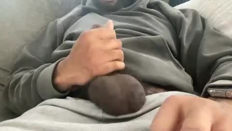 d online show from 02-20-25, 06:57