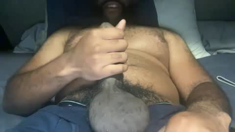 d online show from 09-27-25, 03:55