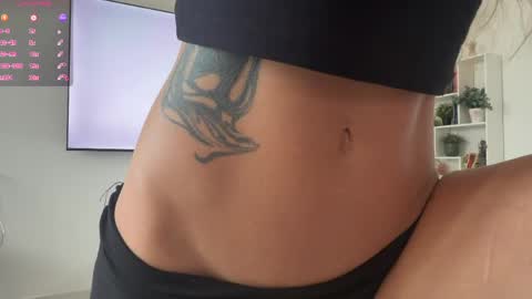 Id be happy to have a steamy stream girl online show from 06-05-26, 11:27