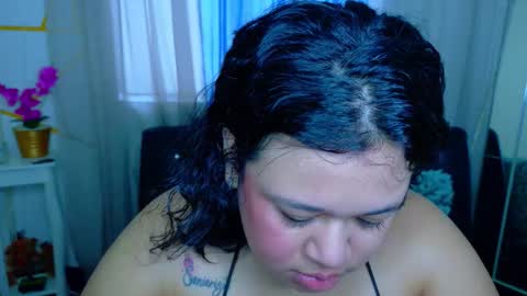 deva_big online show from 02-19-26, 01:29