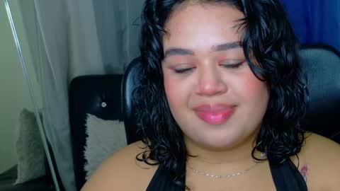 deva_big online show from 02-21-26, 10:22