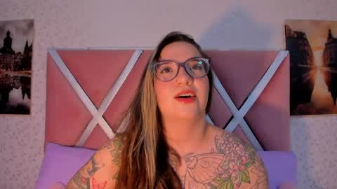 Snapshot of deva_blue chatting on 05-17-26, 10:06 Deva Blue online show from 05-17-26, 10:06