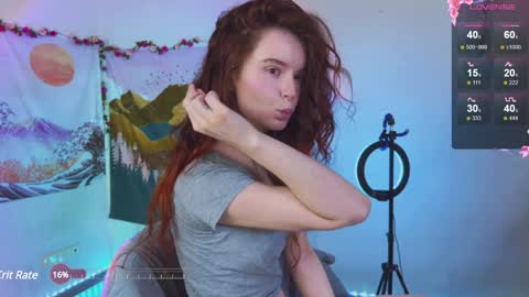 Deva online show from 12-04-24, 11:02