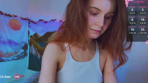 Deva online show from 12-12-24, 09:58