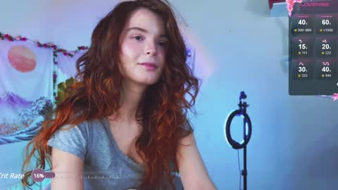 Deva online show from 12-14-24, 08:40