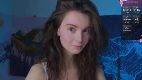 Deva online show from 02-28-26, 08:43