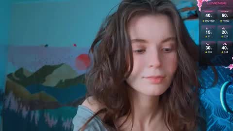 Deva online show from 03-05-26, 02:18