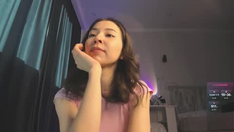 Deva online show from 09-25-25, 10:41