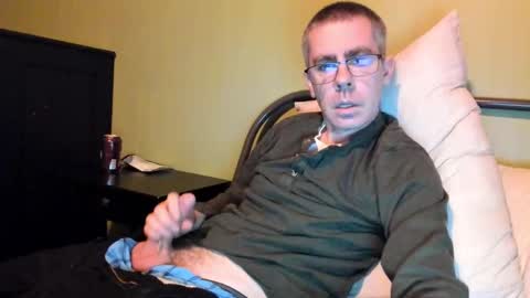 Snapshot of devas11 chatting on 11-02-25, 01:13 Devas online show from 11-02-25, 01:13