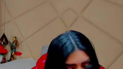 Devasha online show from 12-22-24, 11:33