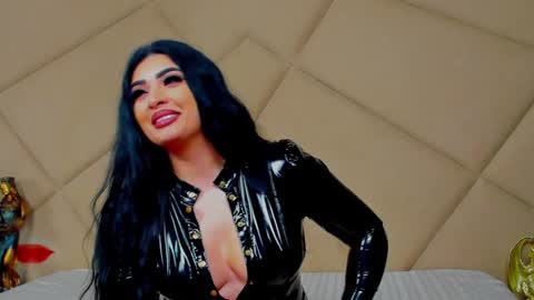 Devasha online show from 12-27-24, 05:59