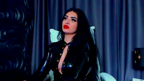 Devasha online show from 12-27-24, 10:37