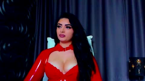 Devasha online show from 12-28-24, 06:29