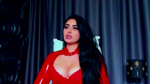 Devasha online show from 12-29-24, 12:30
