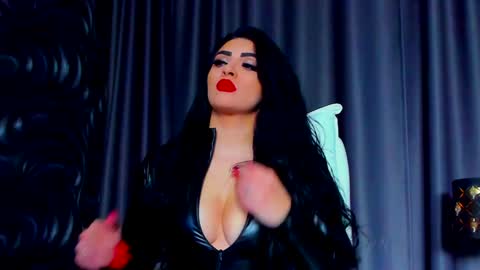 Devasha online show from 12-29-24, 01:28
