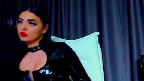 Devasha online show from 12-29-24, 04:40