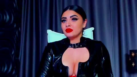 Devasha online show from 12-29-24, 07:43