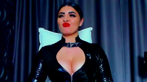 Devasha online show from 12-29-24, 10:47