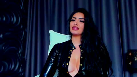 Devasha online show from 12-30-24, 05:23
