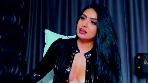 Devasha online show from 12-30-24, 11:28