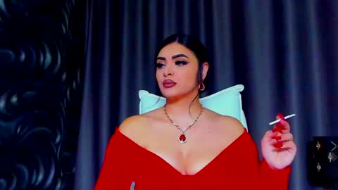 Devasha online show from 01-02-25, 05:39