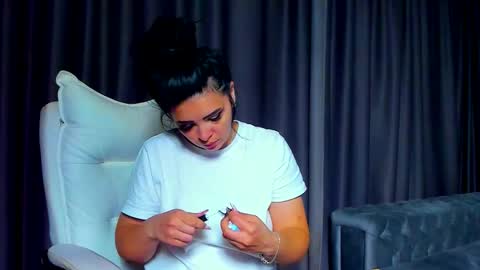 Devasha online show from 11-05-25, 07:30