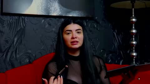 Devasha online show from 03-24-26, 07:35