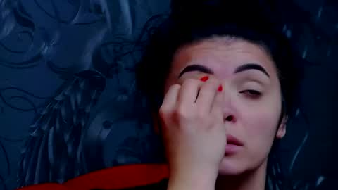 Devasha online show from 04-17-26, 07:00