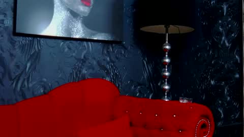 Devasha online show from 04-24-26, 07:11