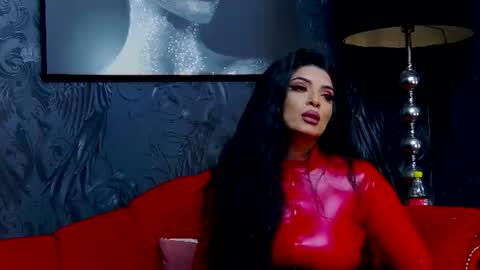 Devasha online show from 07-05-26, 07:37