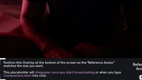 Dez online show from 12-31-24, 08:15