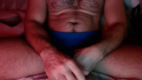 Dez online show from 01-18-25, 09:13