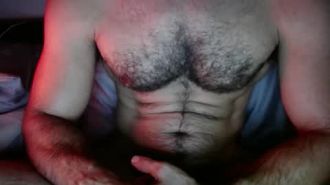 Dez online show from 10-16-25, 07:31