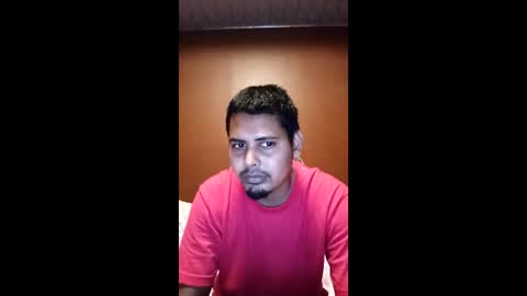 devensingh online show from 03-23-26, 02:15