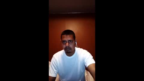 devensingh online show from 04-03-26, 01:09