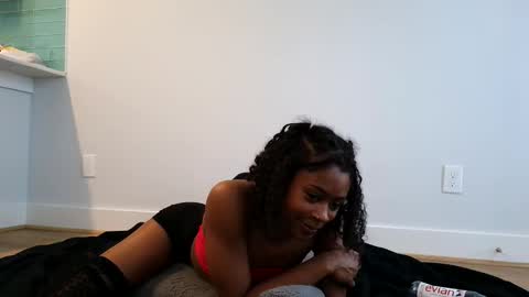 deviantdynasty online show from 02-06-26, 03:59