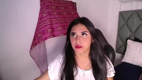 devika online show from 07-07-26, 07:51