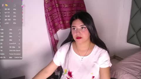 devika online show from 07-14-26, 07:19