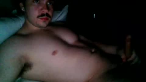 devil1051 online show from 11-27-25, 09:33