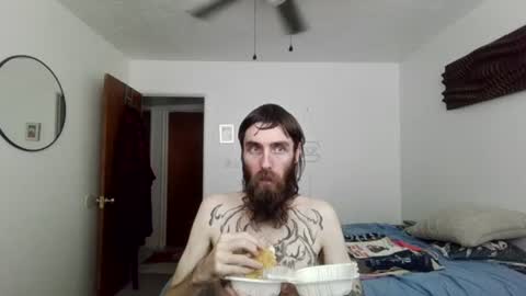 devil666999420 online show from 07-19-26, 07:06