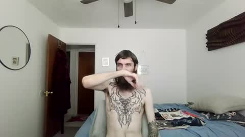 devil666999420 online show from 07-20-26, 09:39