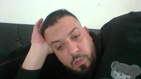 devil_angel66 online show from 12-30-24, 01:14